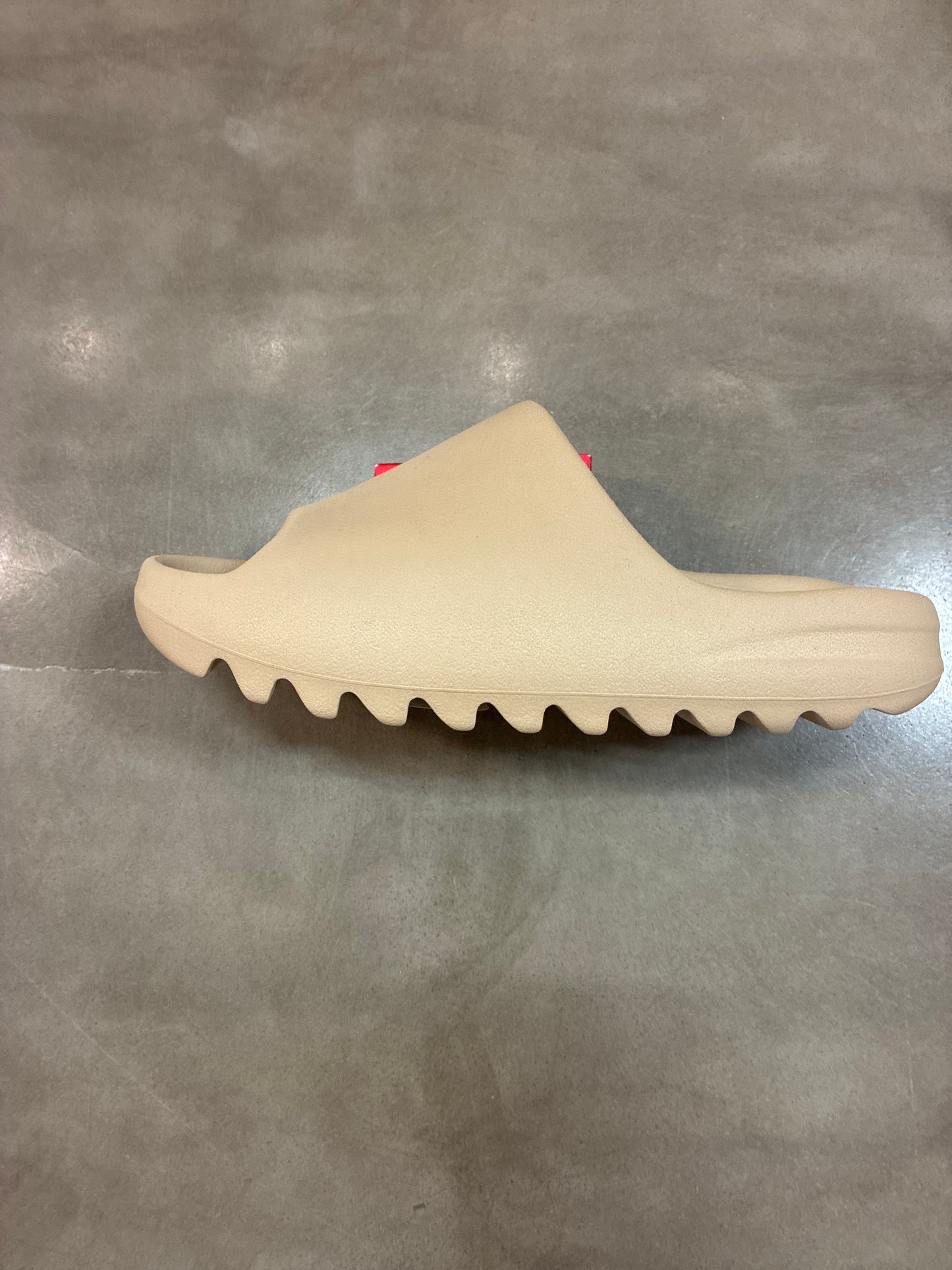 Adidas Yeezy Slide Bone