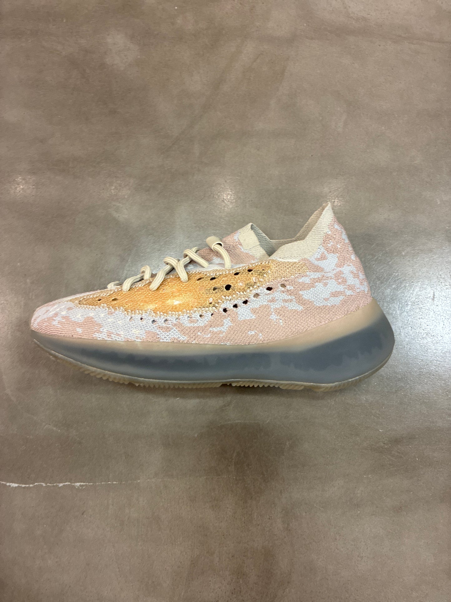 Adidas Yeezy Boost 380 Pepper