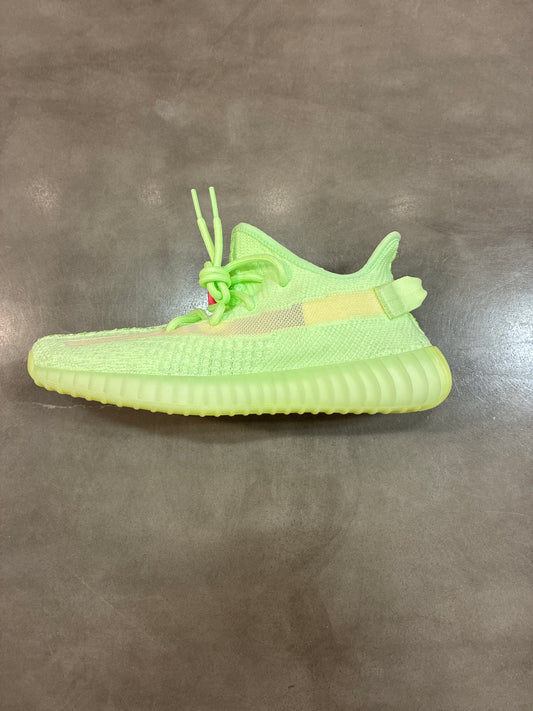 Adidas Yeezy Boost 350 V2 Glow