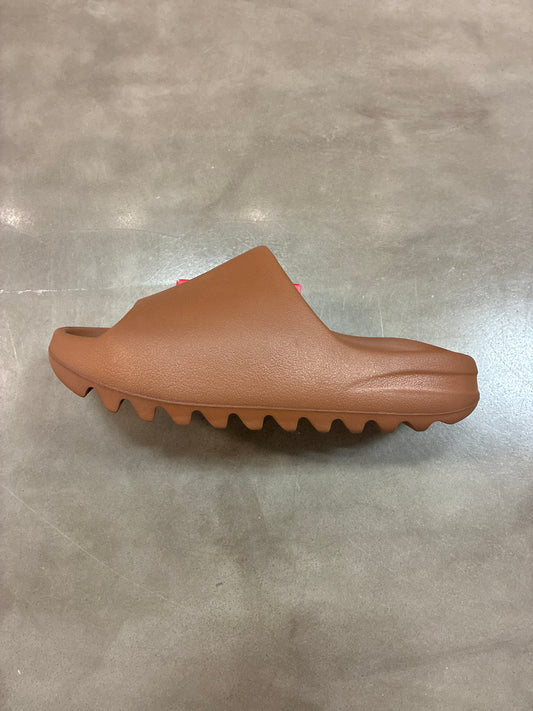 Yeezy Slide Flax