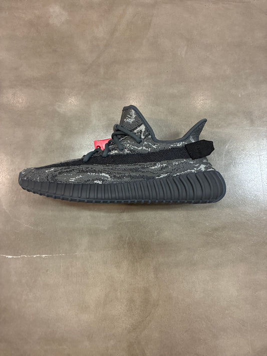 Adidas Yeezy Boost 350 V2 MX Dark Salt