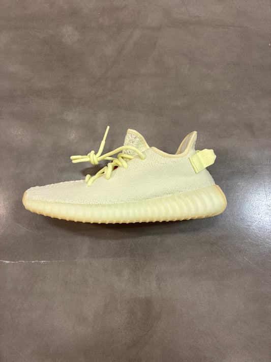 Adidas Yeezy Boost 350 V2 Butter