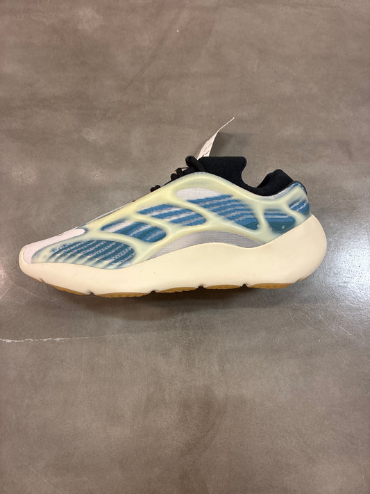 Yeezy 700 V3 Kyanite