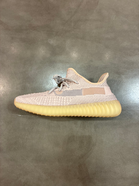 Adidas Yeezy Boost 350 V2 Synth Reflective