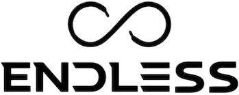 Endless Soles WM
