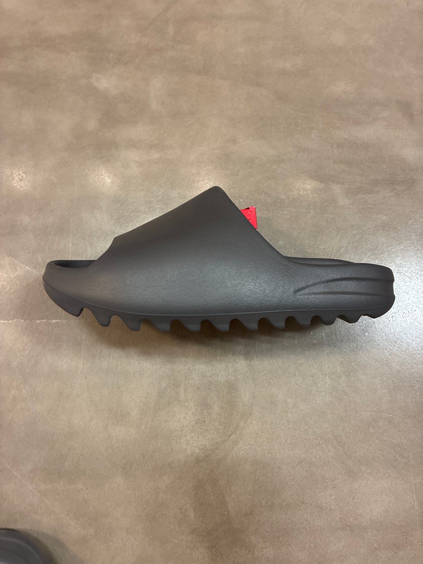 Yeezy Slide Granite