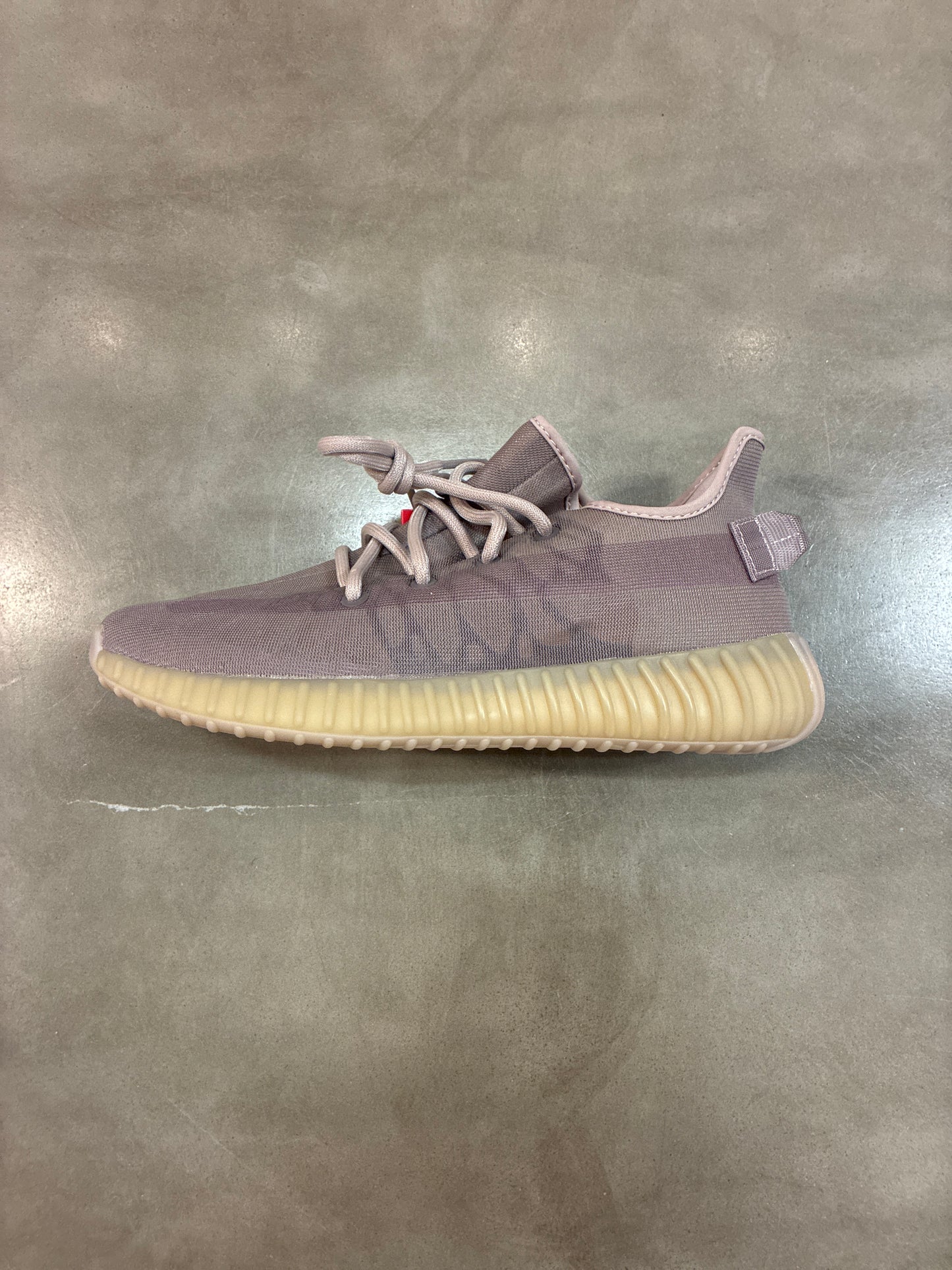 Adidas Yeezy Boost 350 V2 Mono Mist